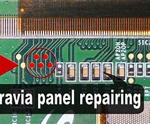 Image result for Sony TV Repair in My Area