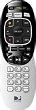 Image result for Direct TV Remote RC23