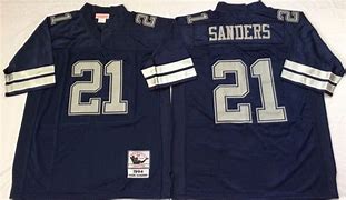 Image result for Dallas Cowboys 21 Jersey