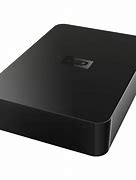 Image result for WD Elements 2TB External Hard Drive