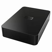 Image result for TB USB