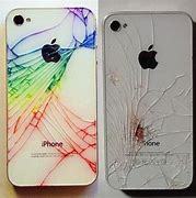 Image result for Broken iPhone Clip Art