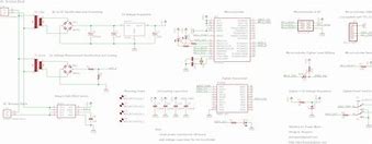 Image result for Wireless Power Schematic