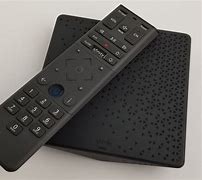 Image result for Xfinity TV Equipment