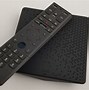 Image result for Xfinity Installing New X1 Cable Box