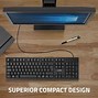 Image result for Weird PC Gaming Accessories