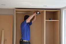 come si costruisce un armadio a muro come costruire un armadio a muro cura dei mobili come come si costruisce un armadio a muro come costruire un armadio a muro cura dei mobili come