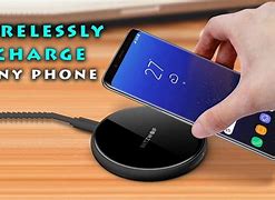 Image result for Images of Chaging Phones