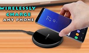 Image result for Can We Recharge a Cell