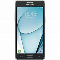 Image result for Walmart Family Mobile Cell Phones