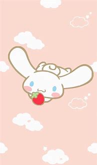 Image result for Cute Wallpapers MacBook Bunny Kawaii