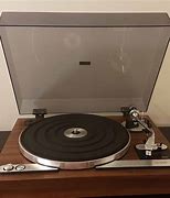 Image result for Lloyds Turntable