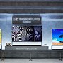 Image result for largest oled tv 2020