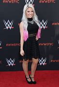 Image result for WWE Superstar Alexa Bliss