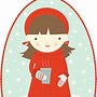 Image result for Drinking Hot Chocolate Clip Art
