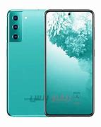 Image result for New Samsung Galaxy S21