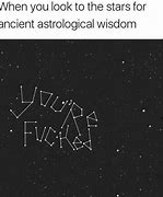 Image result for Astrophysics Memes
