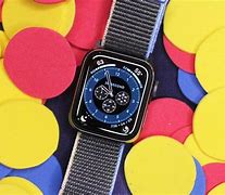 Image result for Apple Watch SE 2nd Gen