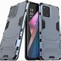 Image result for Oppo Find X3 Pro Scuba Diving Case