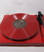 Image result for Project Turntable