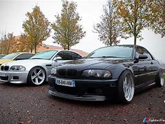 Image result for BMW Style 128