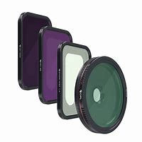 Image result for Samsung S23 Ultra Camera Filters