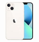 Image result for Apple Brand iPhone 14 White