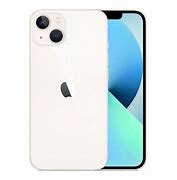 Image result for iPhone 14 Plus White