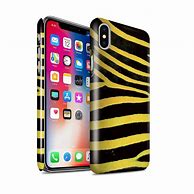 Image result for best iphone x protective cases 2018