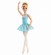 Image result for Disney Collectible Princess Dolls