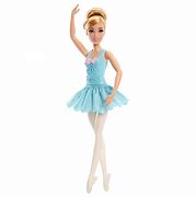 Image result for Disney Princess Ballerina deviantART