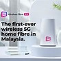 Image result for Yes 5G Router