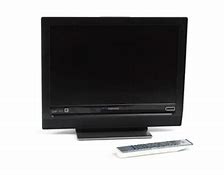 Image result for Philips Magnavox CL015