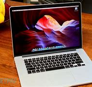 Image result for MacBook Pro with Retina Display