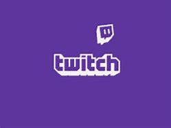 Image result for How to Stream On Twitch PC