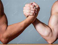 Image result for Hand Wrestling