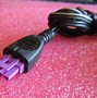 Image result for HP 3050 Power Cord