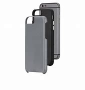 Image result for Mophie iPhone 6s Case