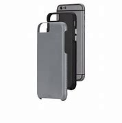 Image result for iPhone 6 Space Gray Case