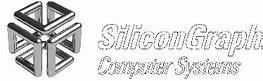 Image result for Silicon Graphics Logo.svg