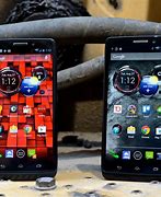 Image result for Good Droid Phones