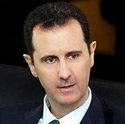 Image result for Assad