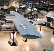 Image result for OA-10 Catalina