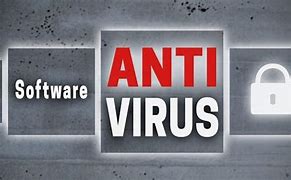 Image result for 10 Best Free Antivirus Download for Windows