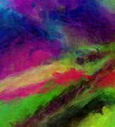 Image result for Cool Colorful Abstract Art