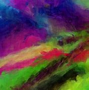 Image result for Abstract Background Clip Art