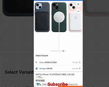 Image result for iPhone Under 80000