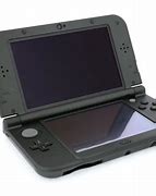 Image result for 3DS Black