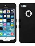Image result for 5S iPhone Back Cover Staples