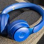 Image result for In-Ear Headphones Wireless Beats
